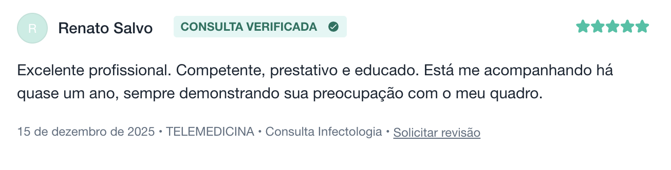 Captura de Tela 2026-01-13 às 13.06.19