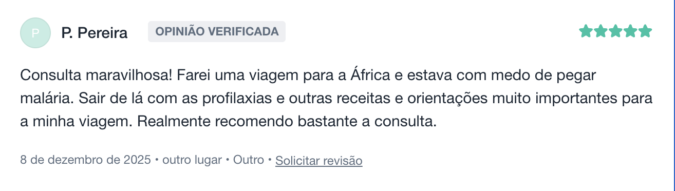 Captura de Tela 2026-01-13 às 13.06.34
