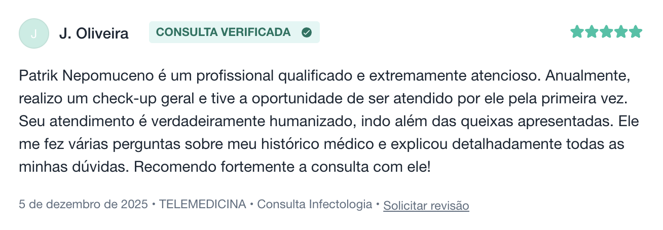 Captura de Tela 2026-01-13 às 13.06.51