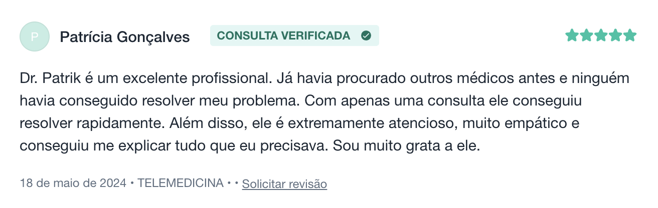 Captura de Tela 2026-01-13 às 13.07.04